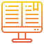 Ebook Ikona 64x64