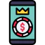 Mobile Symbol 64x64