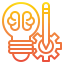 Innovation icon 64x64