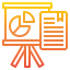 Presentation icon 64x64