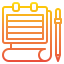 Reminder icon 64x64