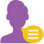 Avatar icon 64x64