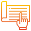 Select icon 64x64