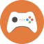 Gamepad 상 64x64