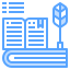 Book icon 64x64