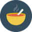 Soup 상 64x64