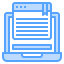 Browser icon 64x64