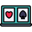 Computer Symbol 64x64