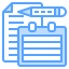 Calendar icon 64x64