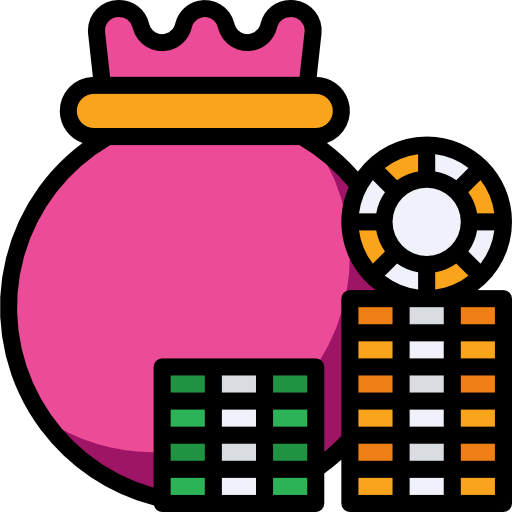 Chips icon