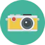 Photo camera 상 64x64