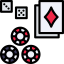 Card Symbol 64x64