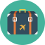 Suitcase 상 64x64