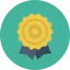 Medal 상 64x64