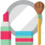 Make up icon 64x64