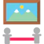 Gallery icon 64x64