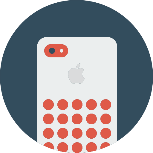 Case icon