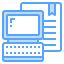 Computing Ikona 64x64