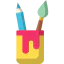 Art icon 64x64