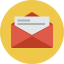 Email 상 64x64