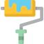 Roll icon 64x64