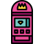Machine Symbol 64x64