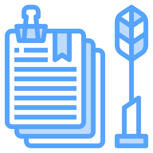 Copyright icon