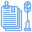 Copyright icon 64x64