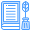 Copywriting icon 64x64