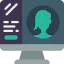 Profile Symbol 64x64