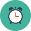 Alarm clock 상 64x64