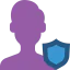 Man icon 64x64