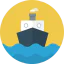 Ship 상 64x64