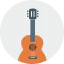 Guitar 상 64x64