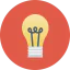 Light bulb 상 64x64