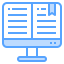 Ebook icon 64x64