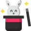 Magician icon 64x64