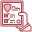 Checklist icon 64x64