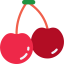 Cherry Symbol 64x64