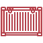 Container icon 64x64