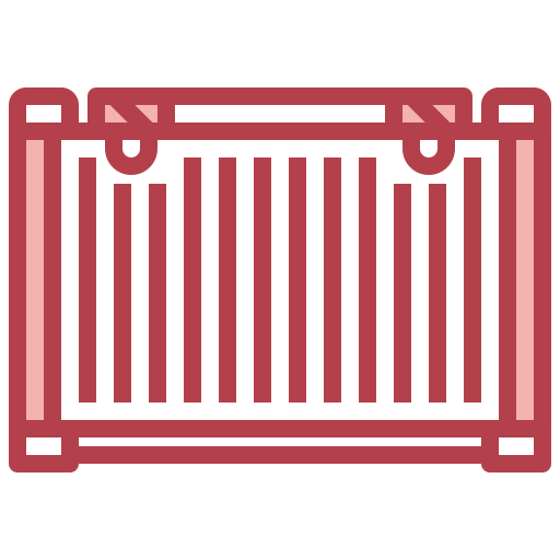 Container icon