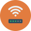 Wifi 상 64x64