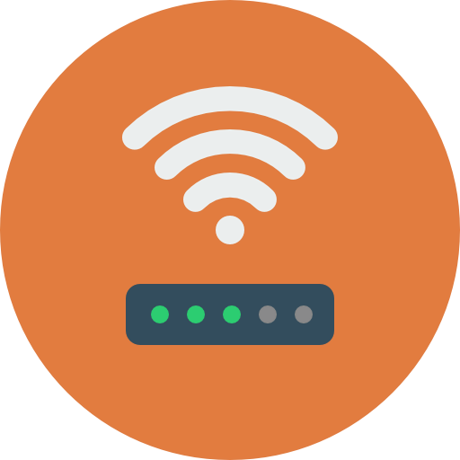 Wifi icon