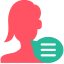 Profile icon 64x64