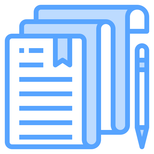 Files icon
