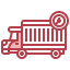 Delivery icon 64x64