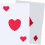 Cards Symbol 64x64