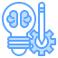 Innovation icon 64x64