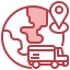 Destination icon 64x64
