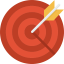 Target 상 64x64